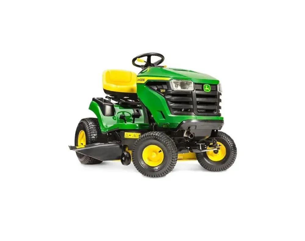 autoportees-john-deere-serie-x100-ejection-laterale-et-mulching