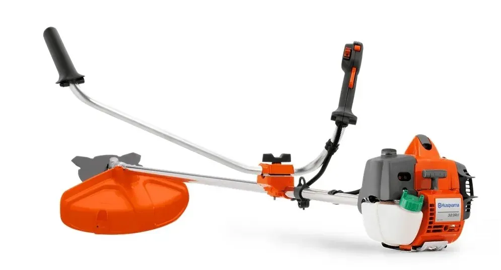 Débroussailleuses Husqvarna