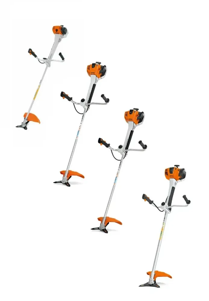 debroussailleuses-professionnelles-stihl