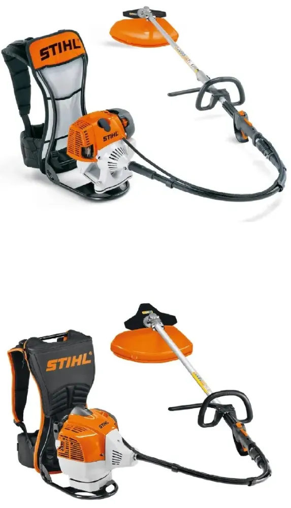 debroussailleuses-a-dos-stihl