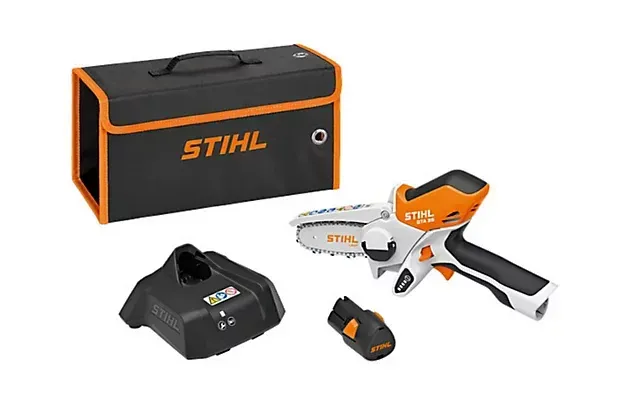 scie-de-jardin-stihl-gta-26