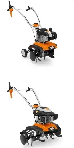 motobineuses-stihl