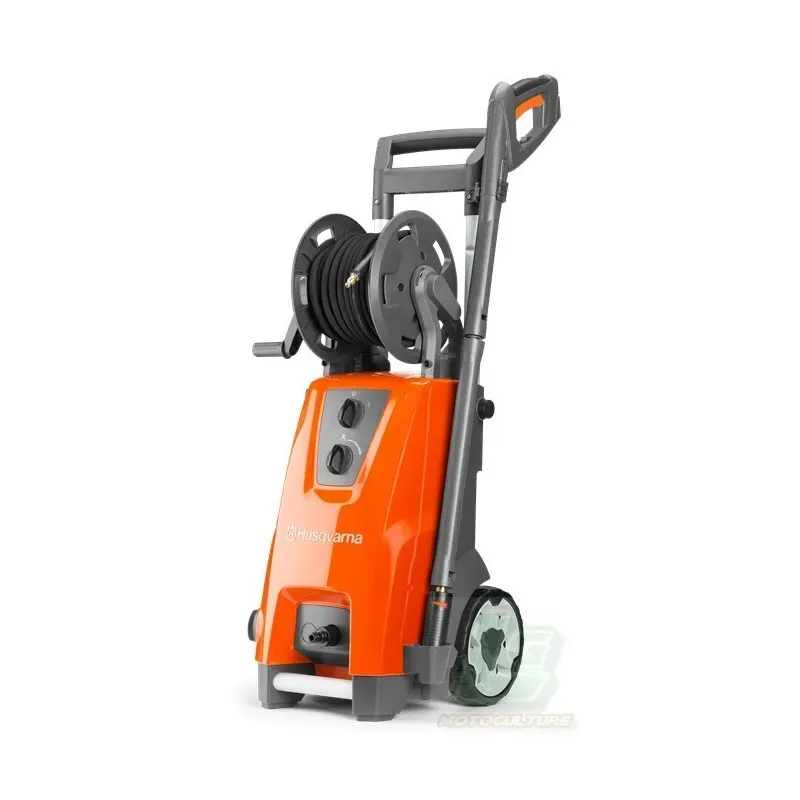 nettoyeur-haute-pression-husqvarna-pw-450