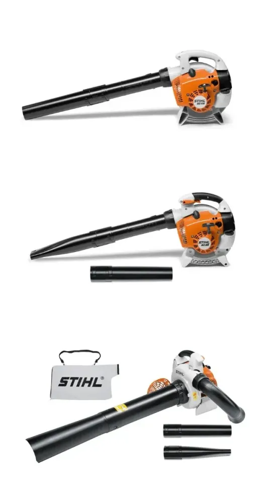 souffleurs-et-aspiro-souffleurs-thermiques-stihl