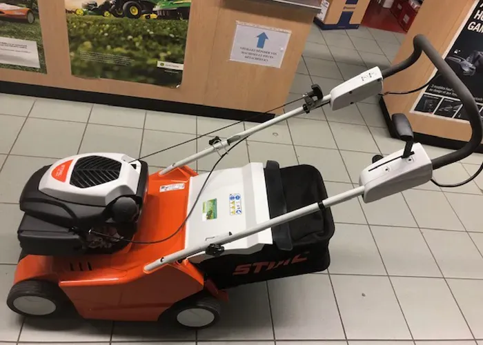 scarificateur-stihl-rl-540