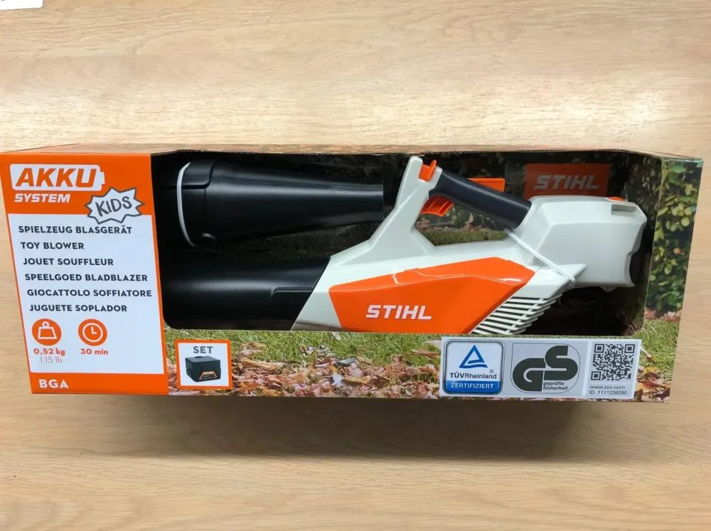 souffleur-a-batterie-stihl