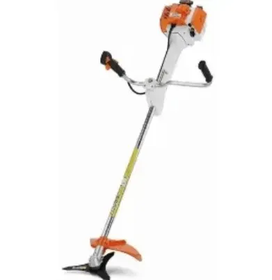 debroussailleuse-stihl-fs-260