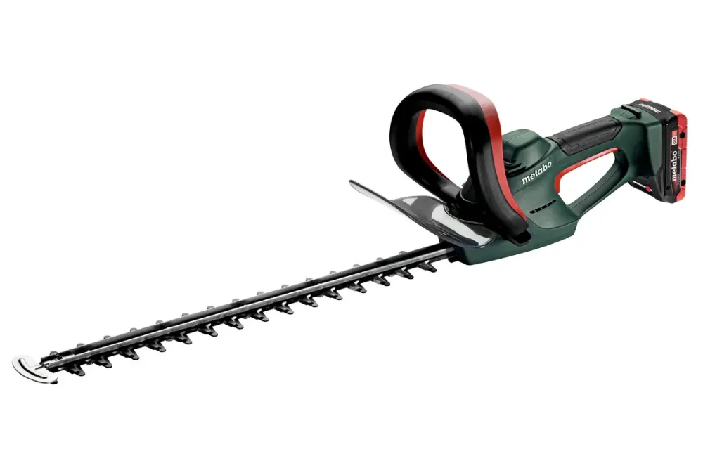 taille-haies-electriques-metabo-et-viking