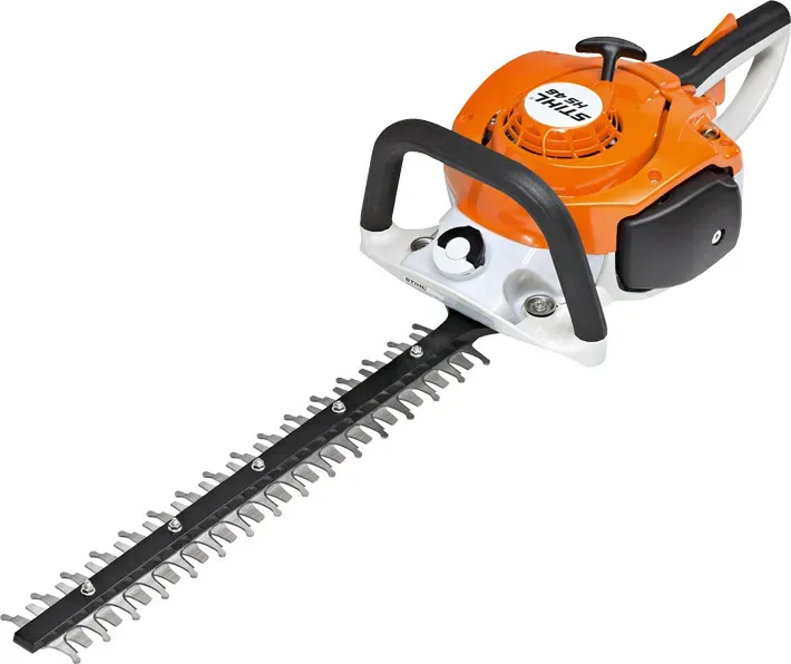 taille-haies-thermique-stihl