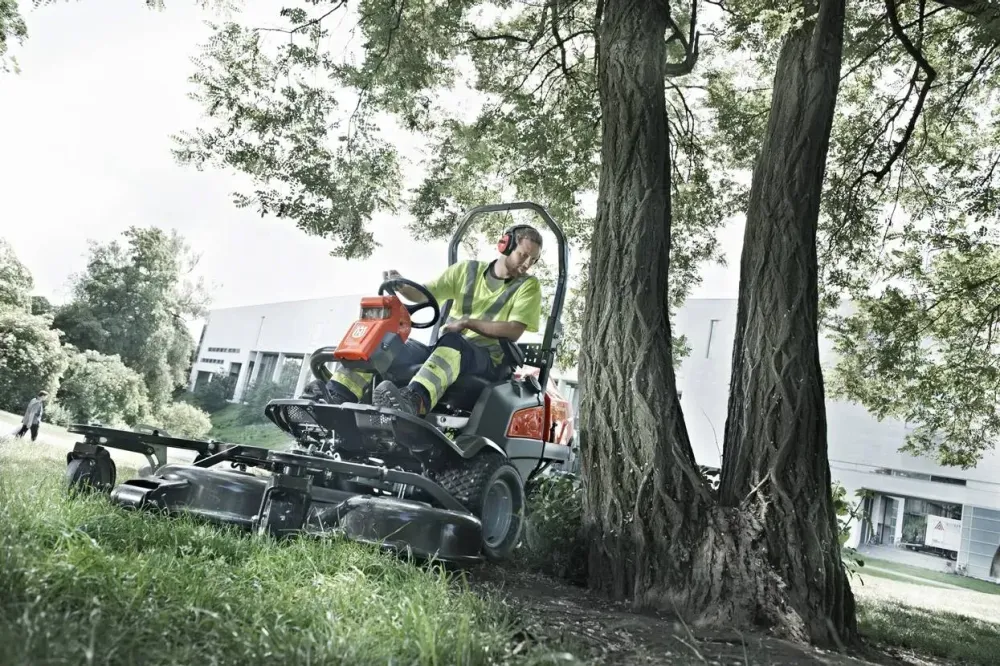 Équipements de protection individuelle près de Recologne