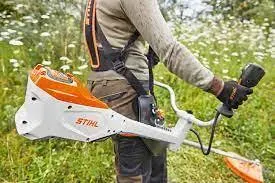gamme-stihl