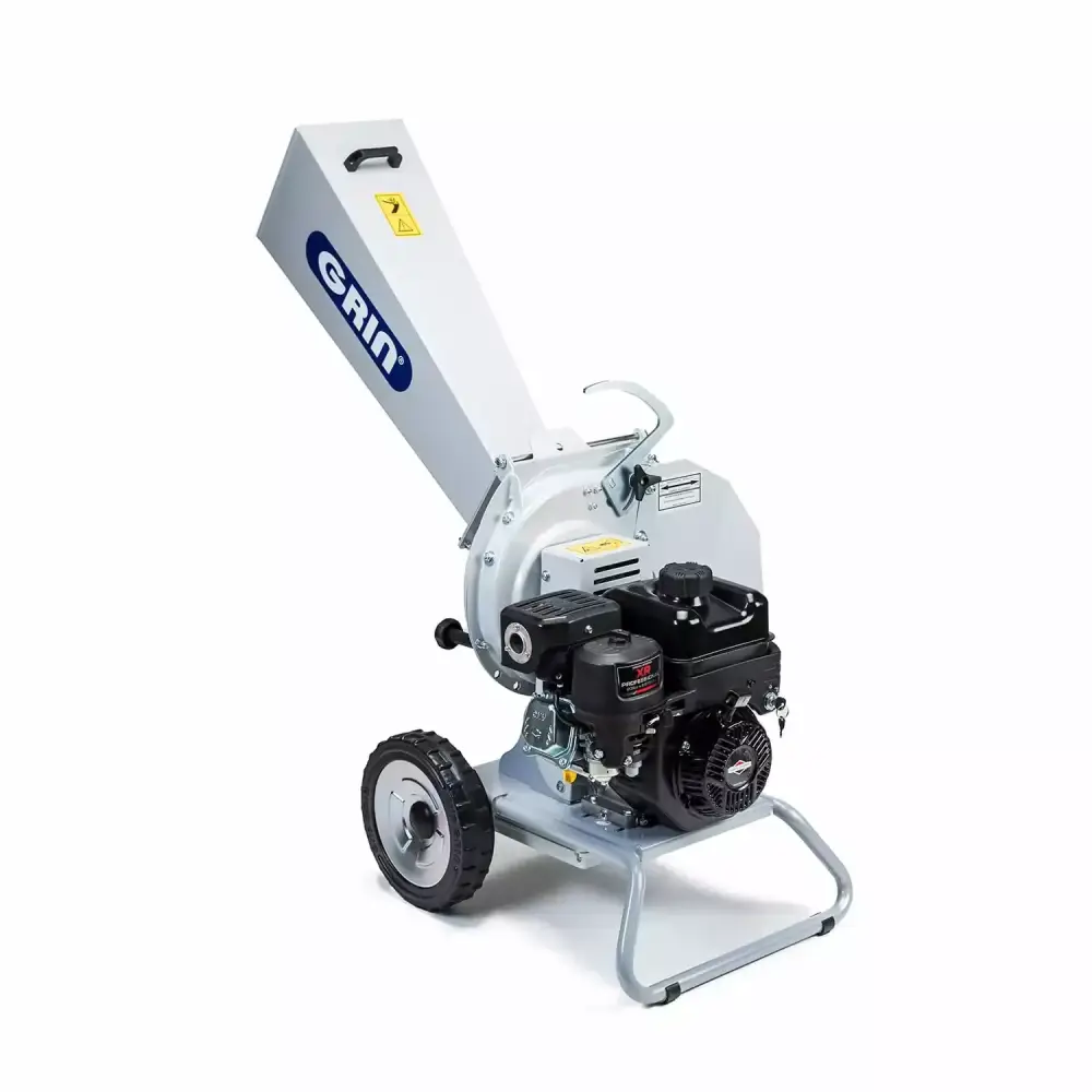 bioch50