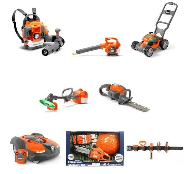 Promotion sur le stock de jouet