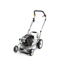 Tondeuse à gazonwebp